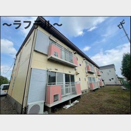 コーポ宮小路の賃貸物件