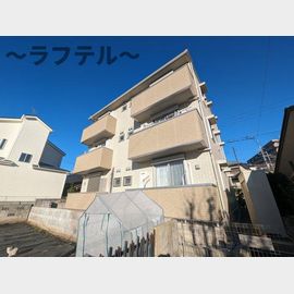 クロシェットエム 1階 築12年9ヶ月の賃貸物件