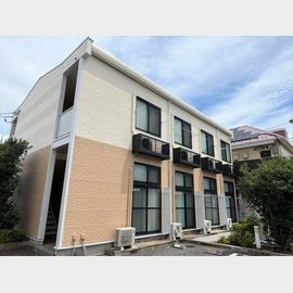 レオパレスロータスの賃貸物件