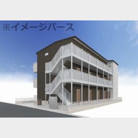 キャメル富士見の賃貸物件