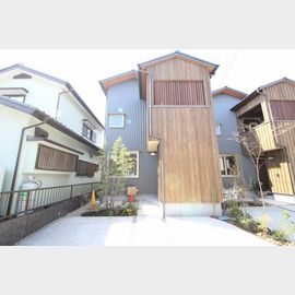 入間市駅より徒歩35分 1階 築5年11ヶ月の賃貸物件