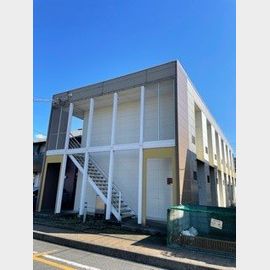 レオパレスアイムの賃貸物件