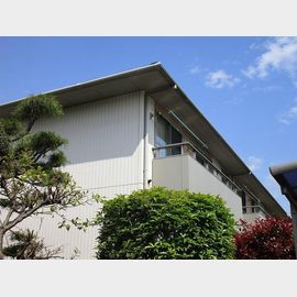 ヒラソール マルセイ2の賃貸物件