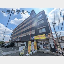 ホワイトパレスの賃貸物件