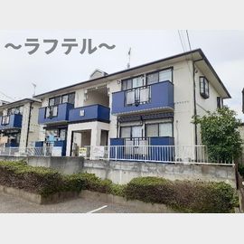 農住メゾンプレミールＢの賃貸物件