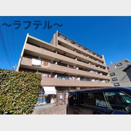 ライフプレイスシーマ２の賃貸物件