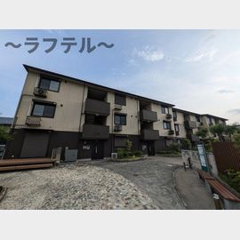 匠乃館Cの賃貸物件