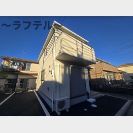 デュレメゾンの賃貸物件