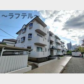 エスティームハイツの賃貸物件