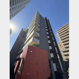 アルプ所沢の賃貸物件