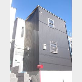 西所沢駅より徒歩10分 2階 築12年2ヶ月の賃貸物件