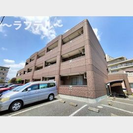 アメニティー冨士見の賃貸物件