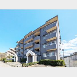 コーポレート東所沢第二の賃貸物件