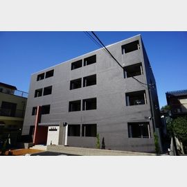 ジュピタームサシノの賃貸物件