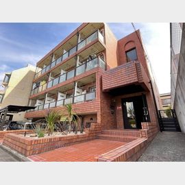 小手指駅より徒歩6分 1階 築40年8ヶ月の賃貸物件