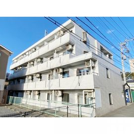 アーバンハイム寿 3階 築36年2ヶ月の賃貸物件