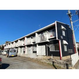 ガーデングローブの賃貸物件