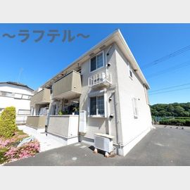 エアリー 1階 築15年5ヶ月の賃貸物件