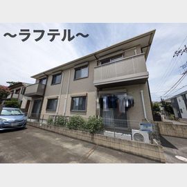 入曽駅より徒歩5分 1階 築14年1ヶ月の賃貸物件