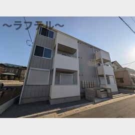 レフィーノ入間の賃貸物件