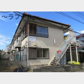 平田コーポ小手指の賃貸物件