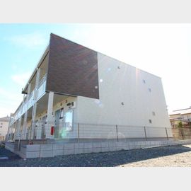 西所沢駅より徒歩10分 1階 築7年6ヶ月の賃貸物件