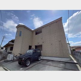 アメリカンリバティーイーハトーブの賃貸物件