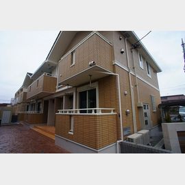 フローラ新狭山 2階 築8年1ヶ月の賃貸物件