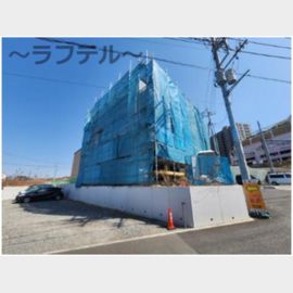 マーブル入間 1階 新築の賃貸物件