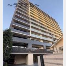 所沢駅より徒歩7分 10階 築8年4ヶ月の賃貸物件