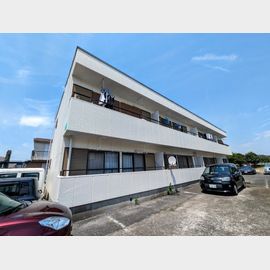 石川ハイム 1階 築40年10ヶ月の賃貸物件