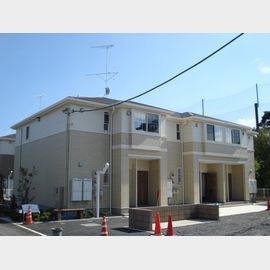 入間市駅よりバス6分 2階 築15年11ヶ月の賃貸物件