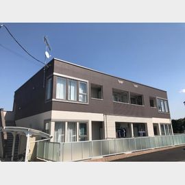 元加治駅より徒歩15分 2階 築8年2ヶ月の賃貸物件