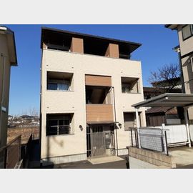 仏子駅より徒歩7分 2階 築10年3ヶ月の賃貸物件