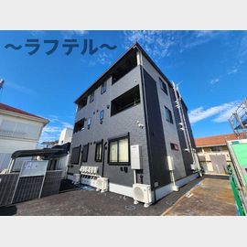 ヴィラージュ狭山祇園Aの賃貸物件