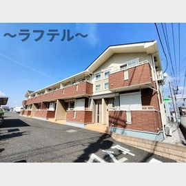 サン シャノワール 2階 築15年の賃貸物件