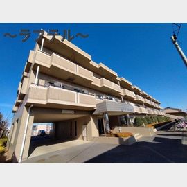 西所沢駅より徒歩10分 2階 築28年1ヶ月の賃貸物件