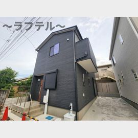柳川コーポの賃貸物件