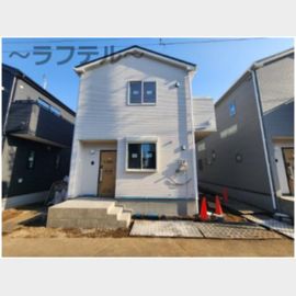 柳川コーポの賃貸物件