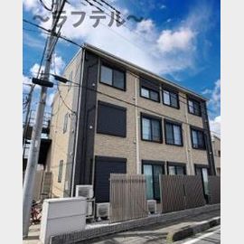 ウィンヒル下藤沢の賃貸物件