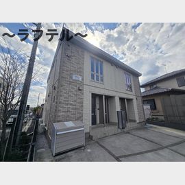 コリーナ狭山ヶ丘の賃貸物件