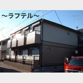 タウンコート・ヒロ 1階 築25年2ヶ月の賃貸物件