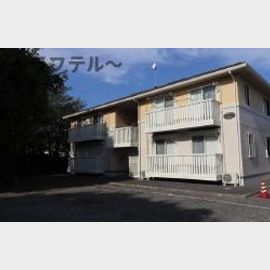 クレールメゾンＤの賃貸物件