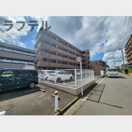 東所沢ガーデンプレイスの賃貸物件