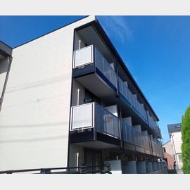 レオパレスプランタン２の賃貸物件