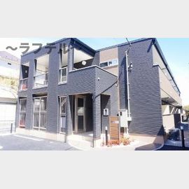 パラ・エスペランサの賃貸物件