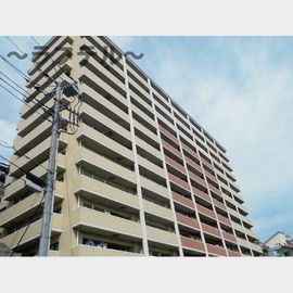 レヴィールヒルズ入間リバービューの賃貸物件