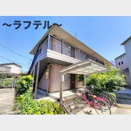 ＬＯＧＥＭＥＮＴ 1階 築20年1ヶ月の賃貸物件