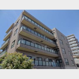 グランディールサヤマ 1階 築28年10ヶ月の賃貸物件