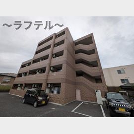 ペティハウス壱番館の賃貸物件